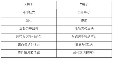 生男寶|特別想生男生或女生？偷偷說：其實愛愛時可以這樣做.....